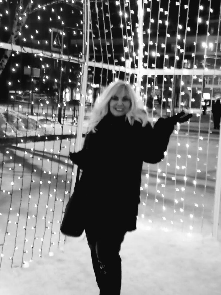 ���������� ����, ���� ������� ������, 50 ���, ������������ ��� ����� � ���������, c�������� ���������