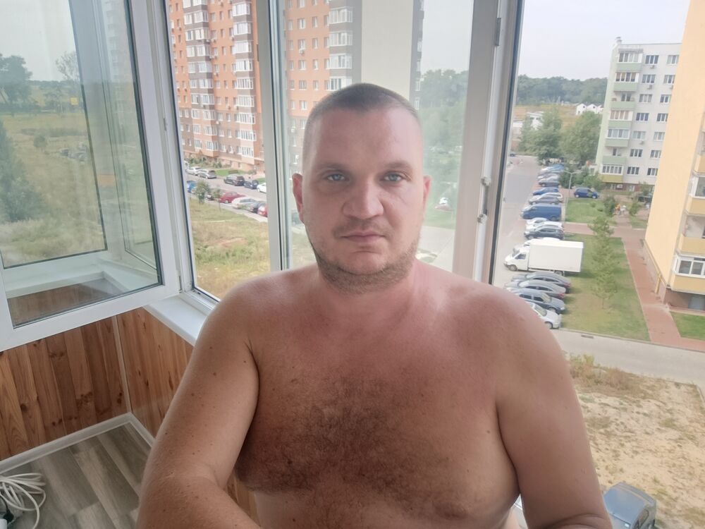 ���� 45942831 ������� �����, 36 ���, ���� ���������� � �����