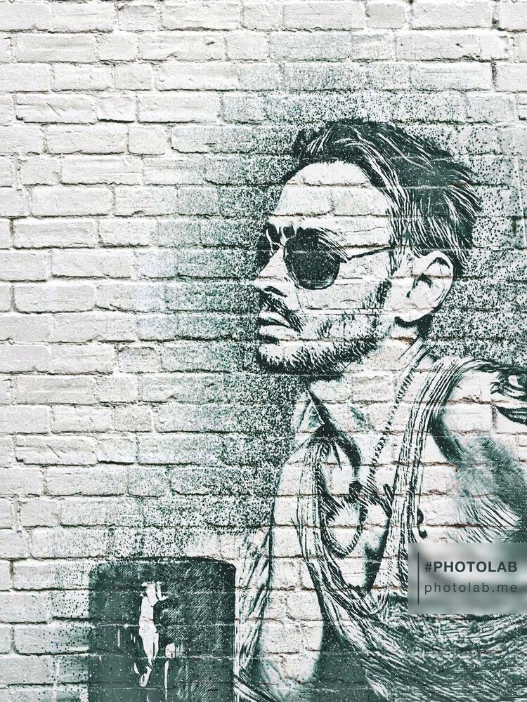 ���������� �������������-����������, ���� ������� ����, 40 ���, ������������ ��� ������, ����� � ���������, c�������� ���������