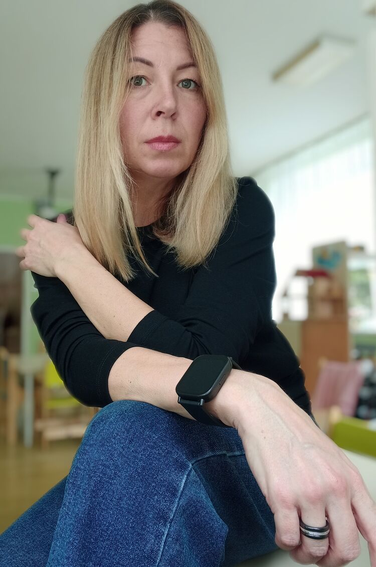 ���� 56141311 ������� ���������, 49 ���, ���� ���������� � �������-��-����