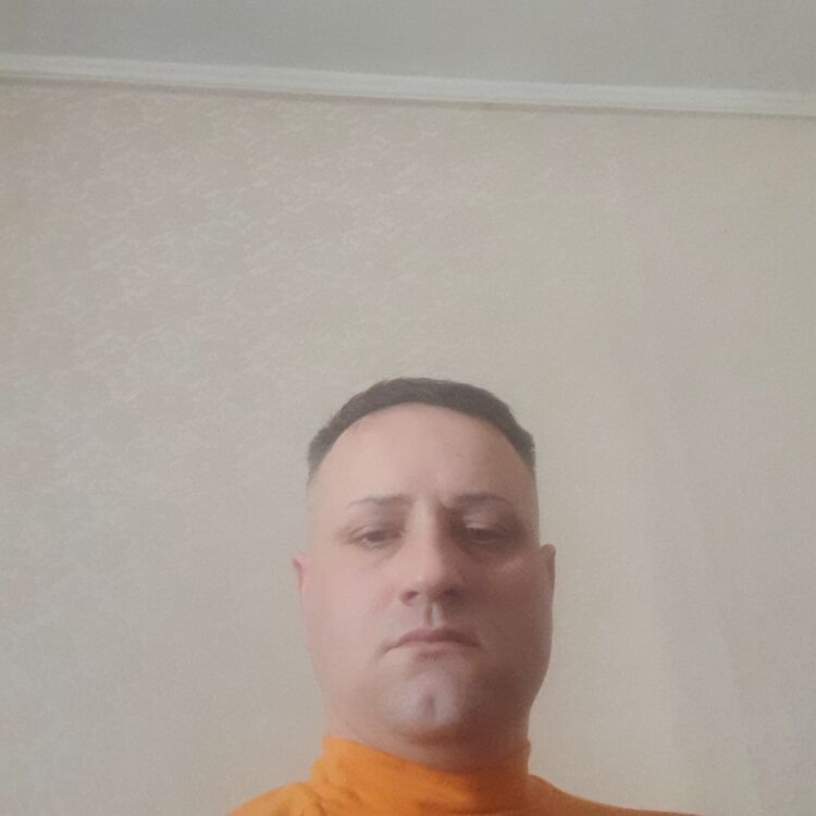   ,   Ը, 40 ,   c 