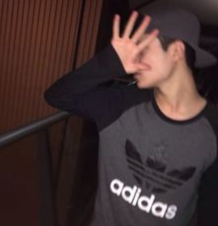  30347451  Vlad, 23 ,    