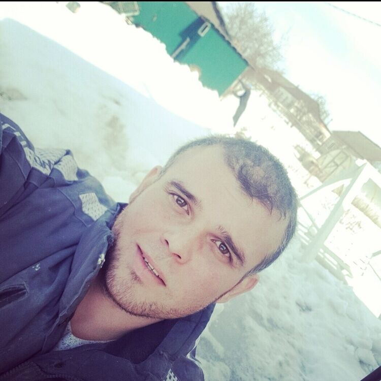  ,   , 35 ,   , c , 