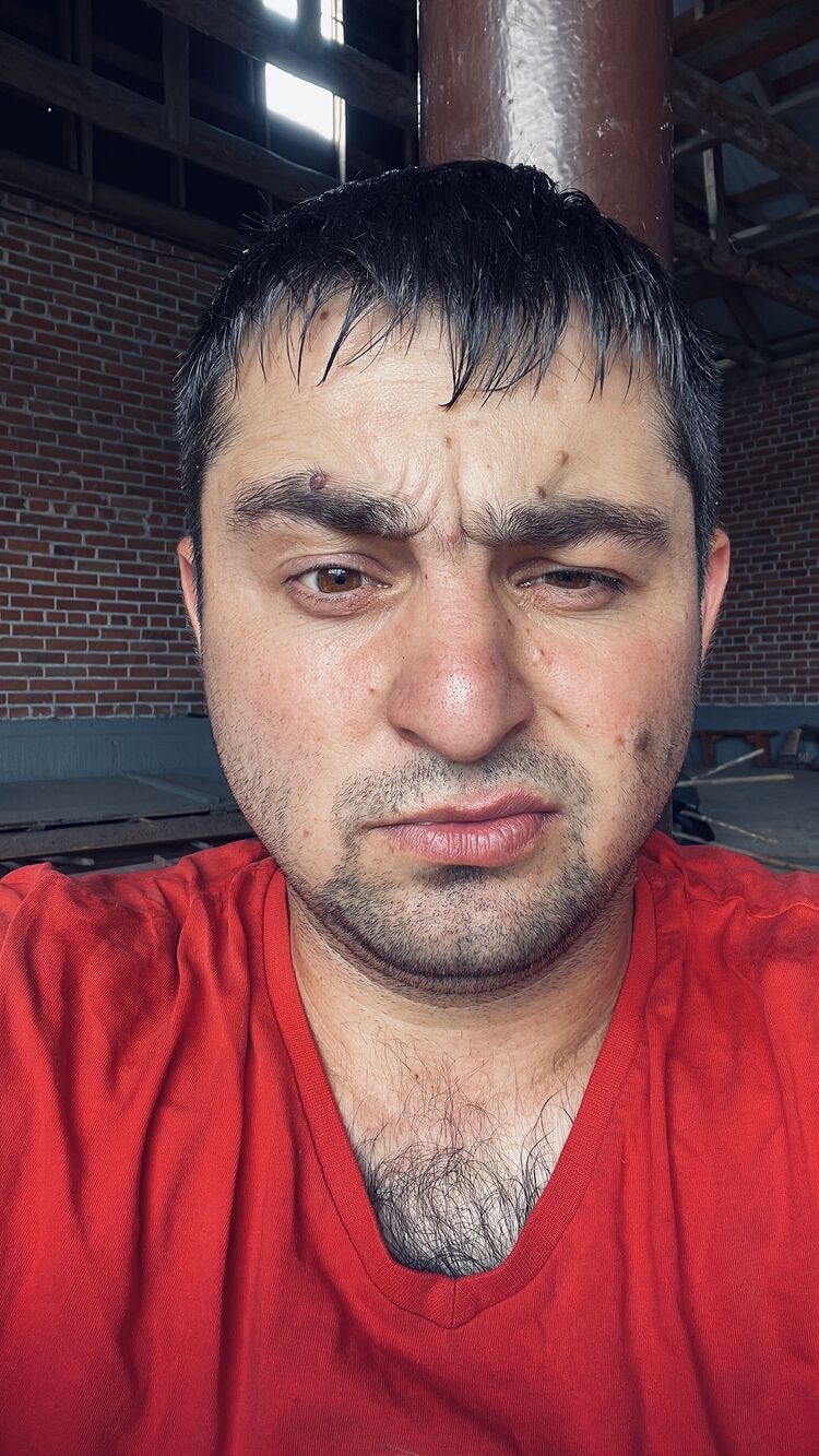 ���������� �����������, ���� ������� �����, 31 ���, ������������ ��� ������, ����� � ���������