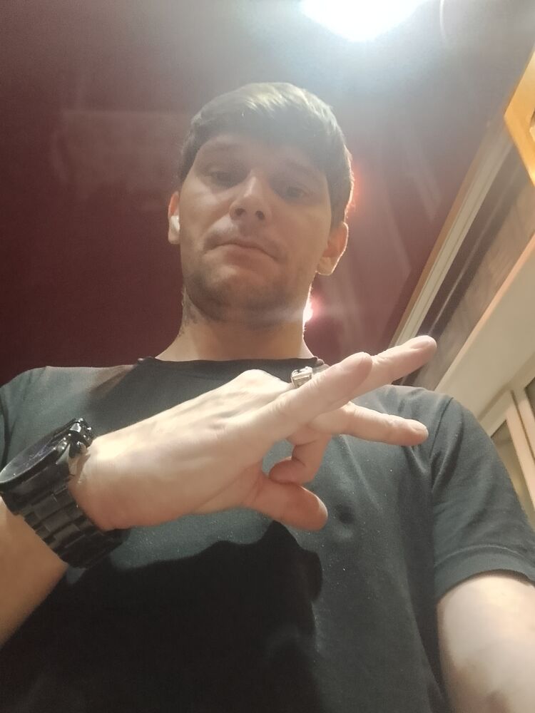  49074721  , 34 ,    
