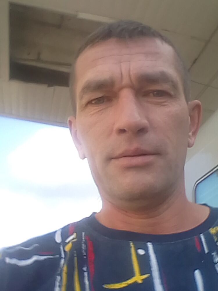  37792241  , 46 ,    