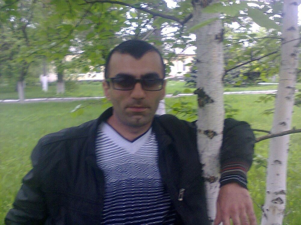 ���� 21516471 ������� Genri, 40 ���, ���� ���������� � ��������