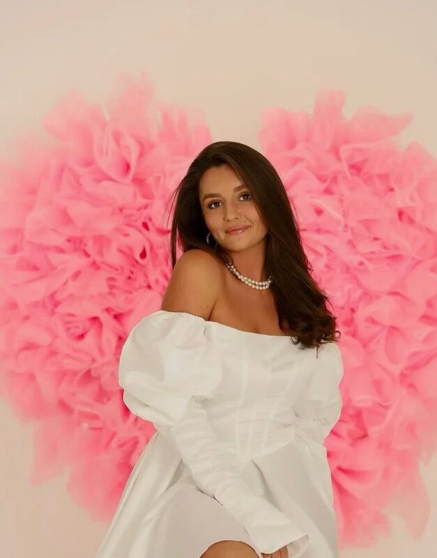 ���� 55880401 ������� ���������, 27 ���, ���� ���������� � �������