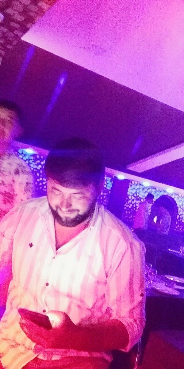 ���������� �������, ���� ������� Boom, 35 ���, ������������ ��� ������, ����� � ���������, c�������� ���������