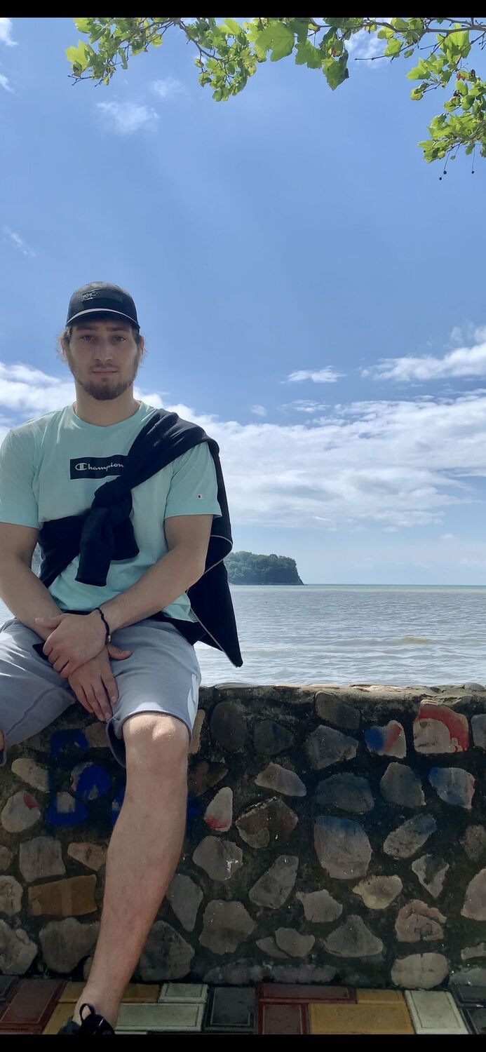 ���� 29891561 ������� Vladimir, 35 ���, ���� ���������� � �������