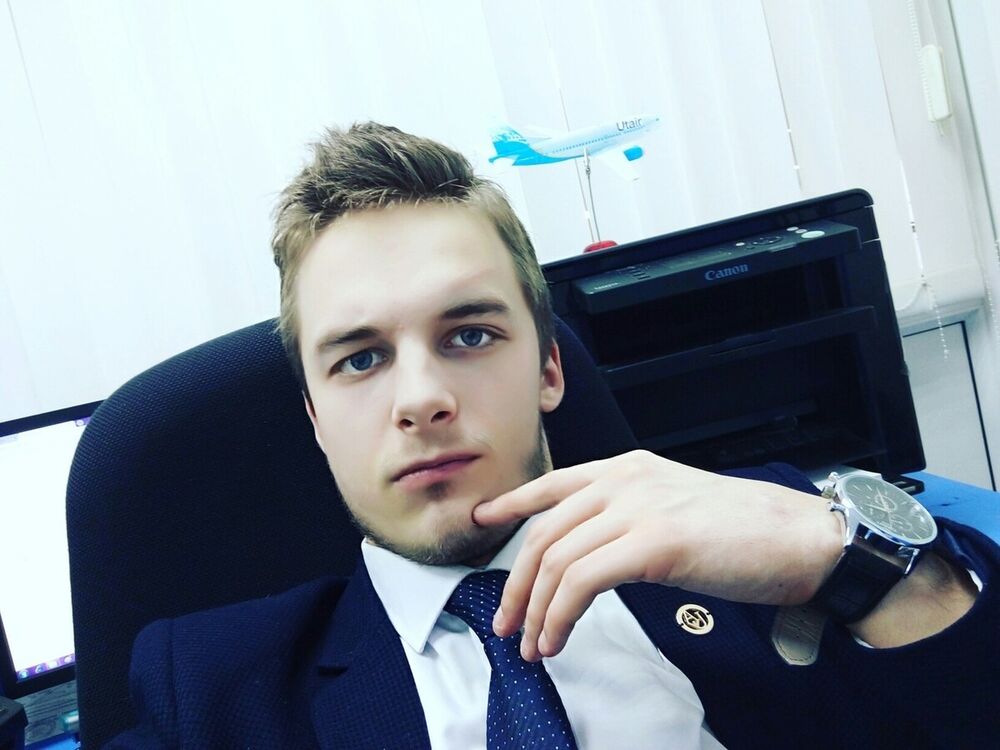  20377831  , 28 ,    