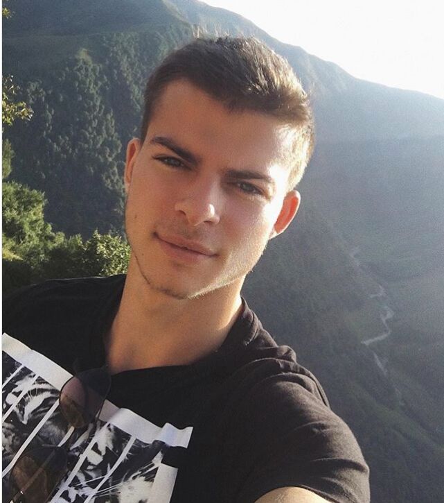 ���� 23669711 ����� ������, 25 ���, ���� ���������� � ������