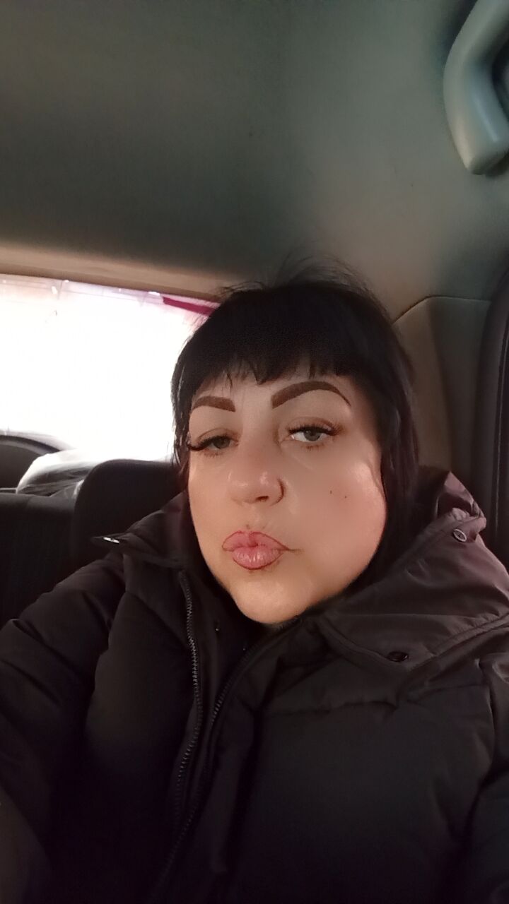 ���������� ���������, ���� ������� �����, 44 ����, ������������ ��� ������, ����� � ���������