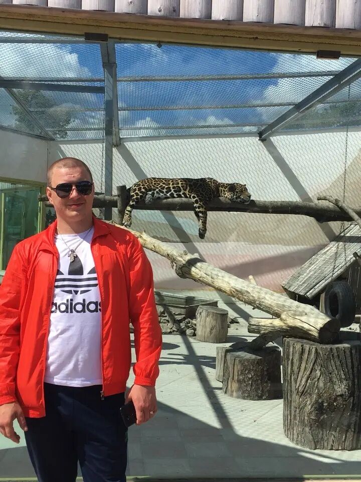 ���� 43872281 ������� Denis, 32 ����, ���� ���������� � ��������