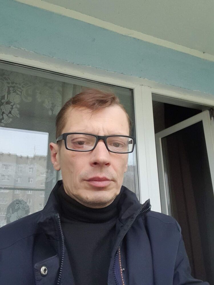  ,   , 47 ,   ,   