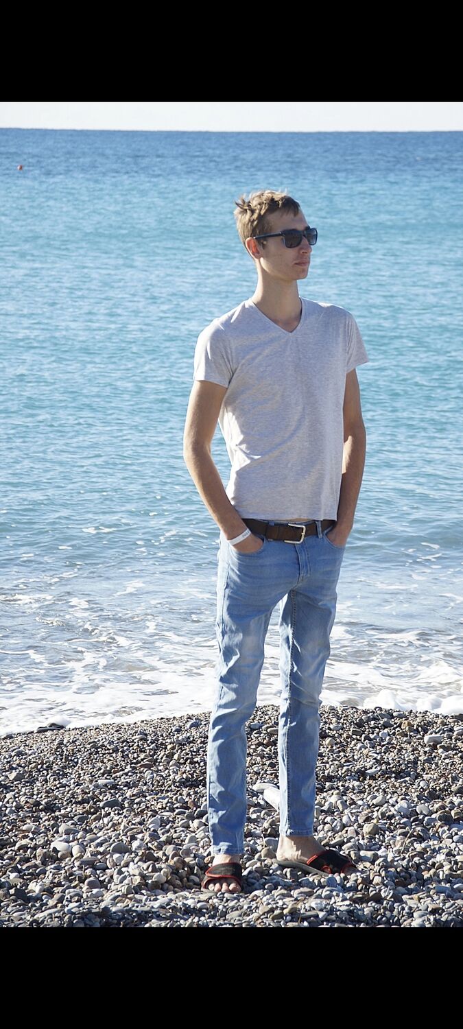 ���������� ������, ���� ������� �����, 30 ���, ������������ ��� ������, ����� � ���������, c�������� ���������