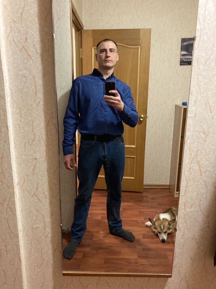 ���������� �����-���������, ���� ������� �����, 36 ���, ������������ ��� ������, ����� � ���������