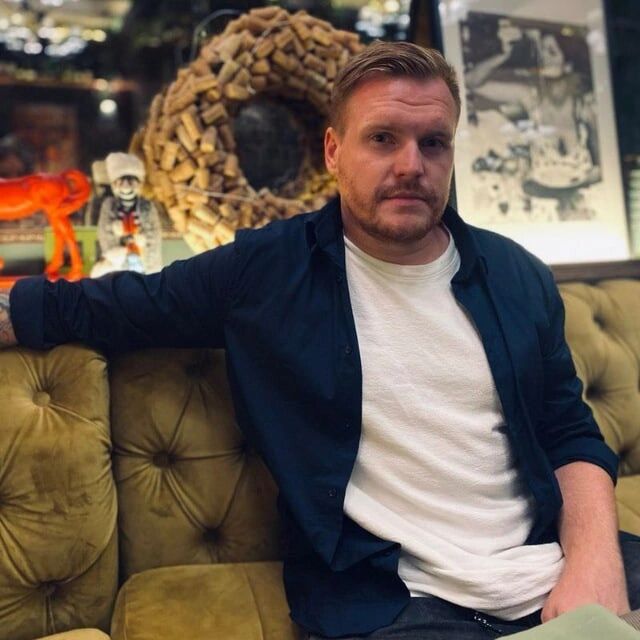 ���� 41535411 ������� ������, 34 ����, ���� ���������� � ��������