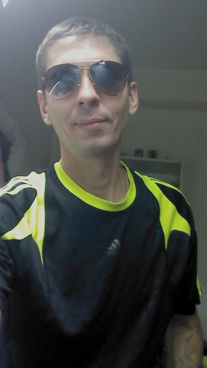  ,   , 44 ,     , c , 