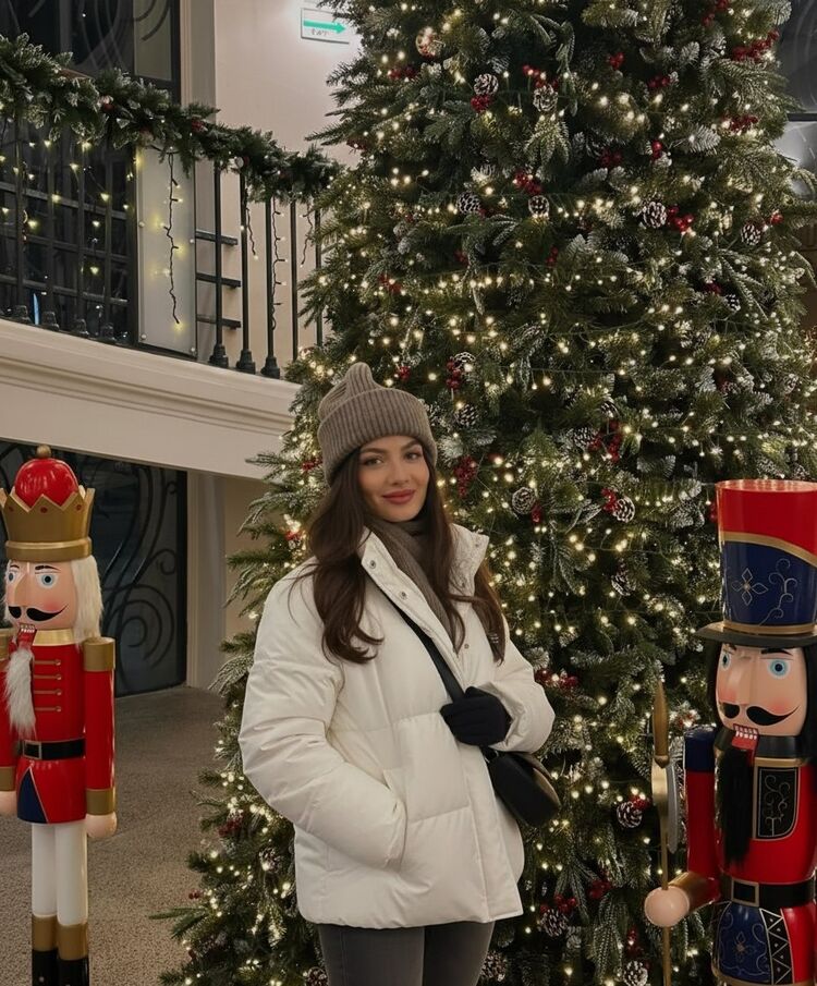 ���� 55362101 ������� ���, 28 ���, ���� ���������� � �������