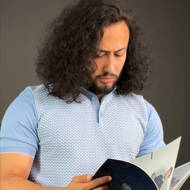 ���������� �������, ���� ������� �����, 28 ���, ������������ ��� ������, ����� � ���������