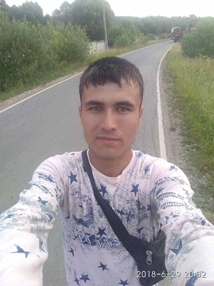 ���� 25876121 ������� ������, 30 ���, ���� ���������� � ������