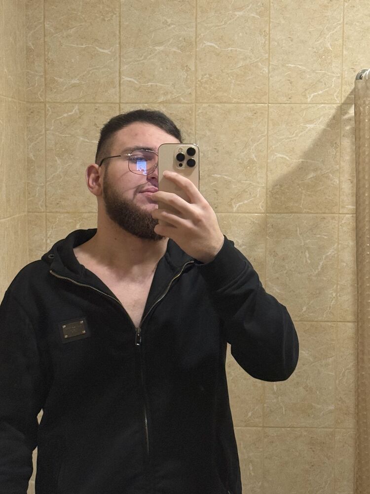 ���� 54956211 ����� Ismailow, 23 ����, ���� ���������� � ��������