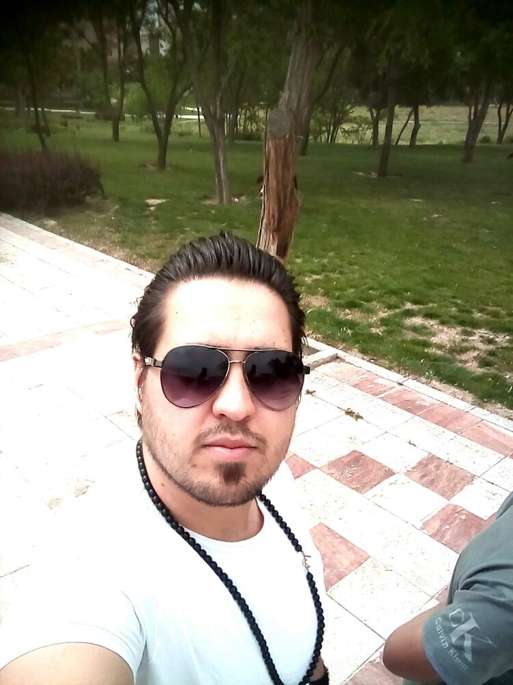  41483461  , 29 ,    