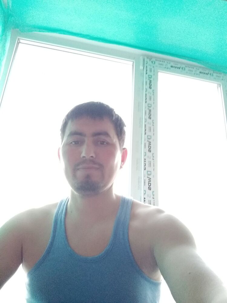  ,   Dimo, 37 ,   ,   , c 