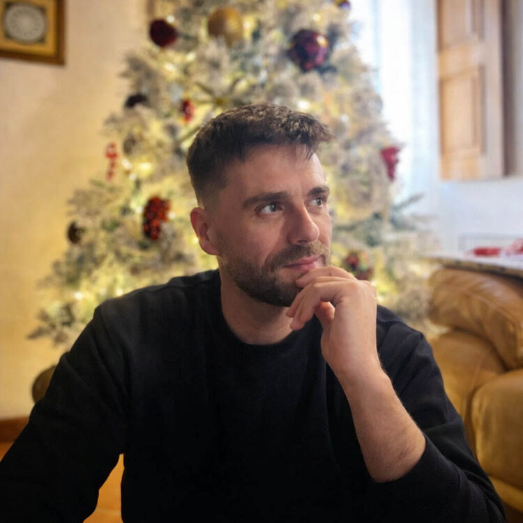 ���� 56221891 ������� ���������, 40 ���, ���� ���������� � �������