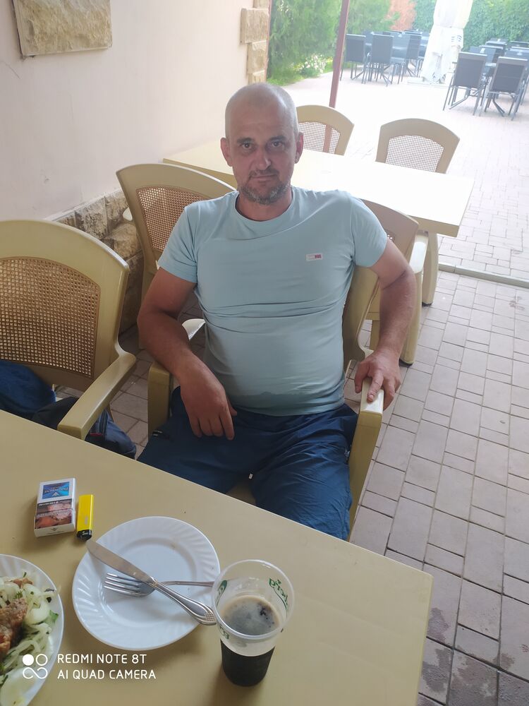  ,   , 46 ,   c 