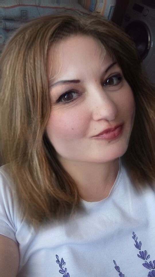 ���� 55921711 ������� ����, 43 ����, ���� ���������� � ������