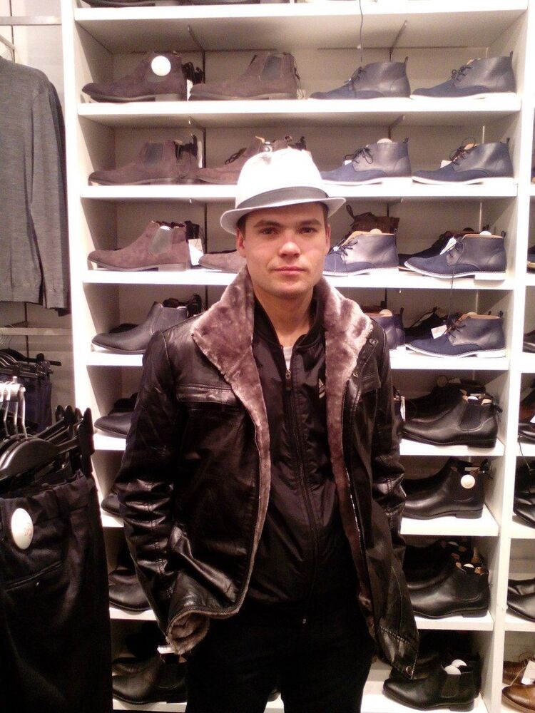  ,   Aleksandr, 34 ,   ,   , c 