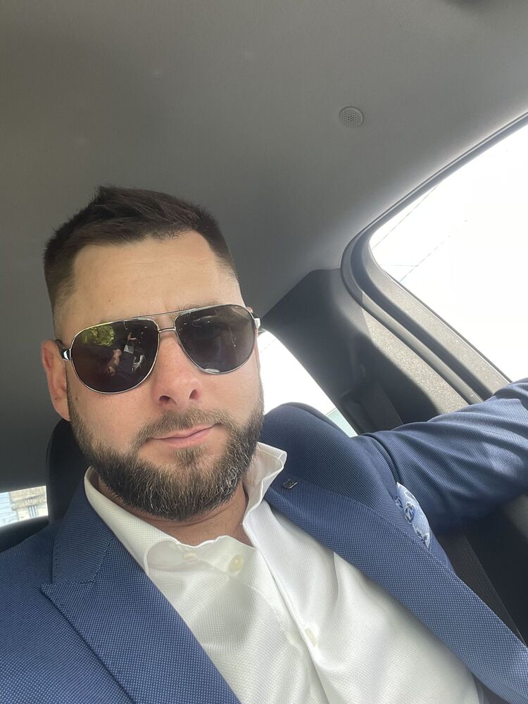 ���� 44930511 ������� �����, 35 ���, ���� ���������� � �����-����������