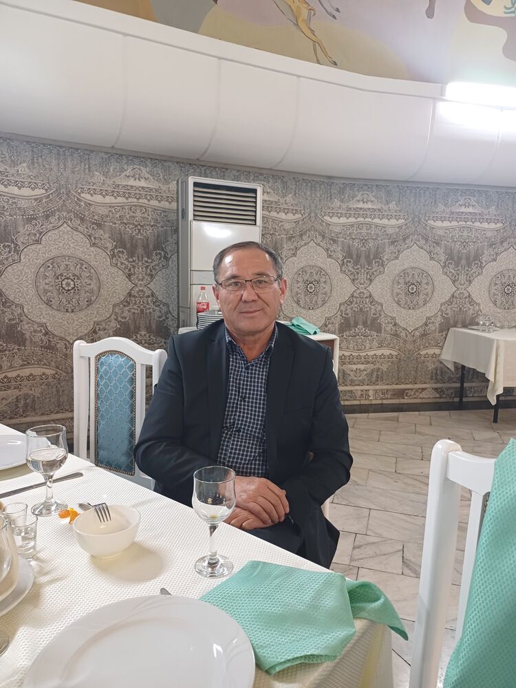  ,   , 53 ,   ,   