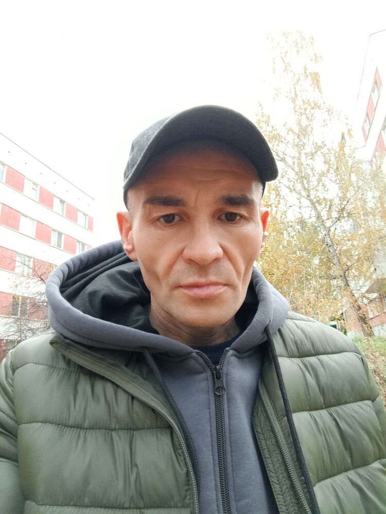 ���� 49957541 ������� �����, 48 ���, ���� ���������� � ���������� ������