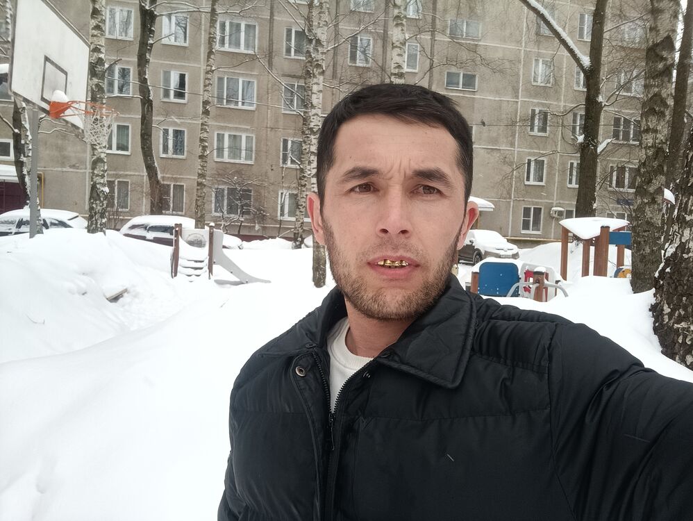  48063371  Soatjon, 34 ,    