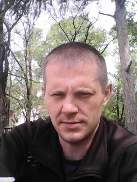 ���� 15203111 ������� ��������, 45 ���, ���� ���������� � ����������