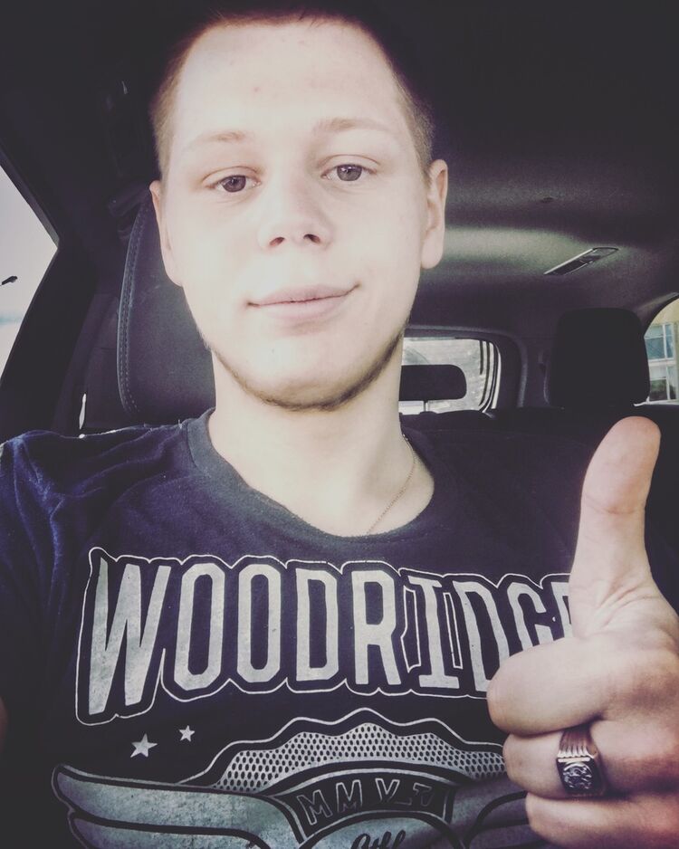 ���� 7586621 ������� ������, 27 ���, ���� ���������� � ����������