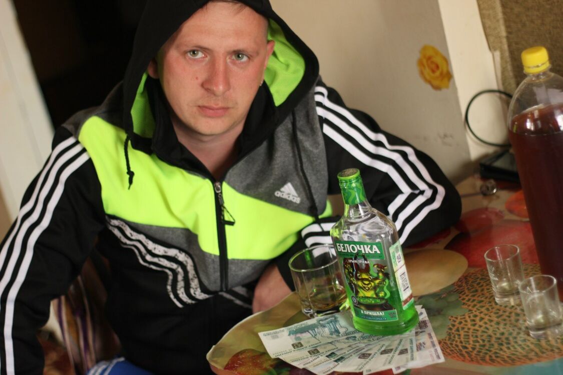  28976211  Nikolay, 35 ,    