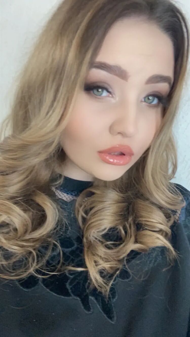 ���� 25569361 ������� ��������, 25 ���, ���� ���������� � ��������