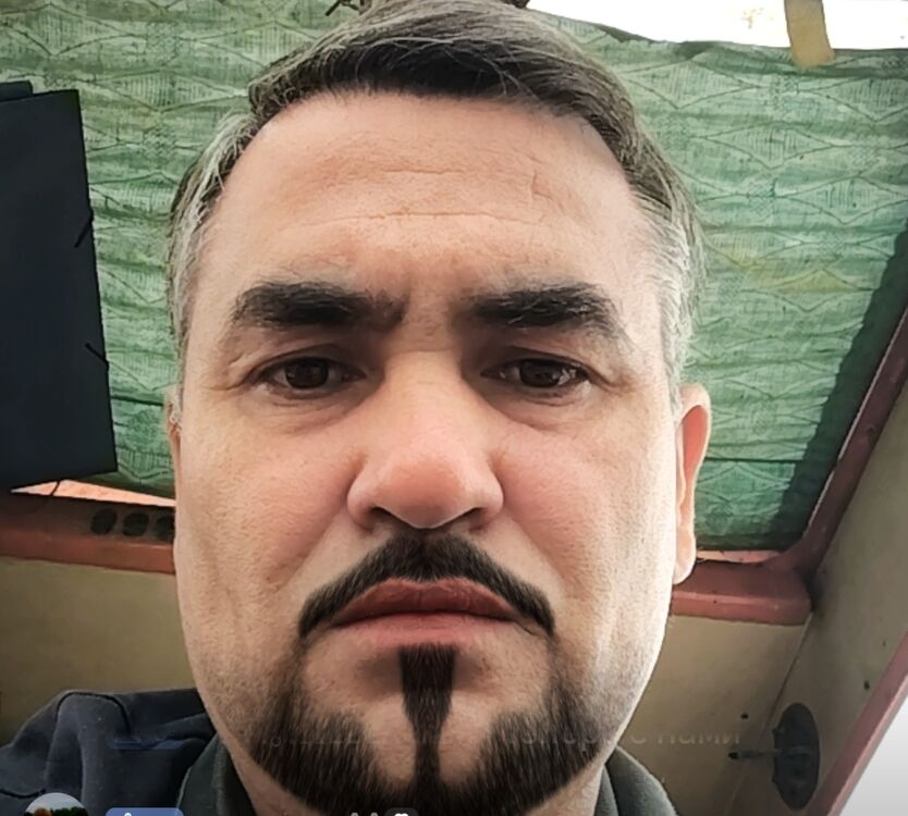 ���������� �����������, ���� ������� ������, 43 ����, ������������ ��� ������, ����� � ���������, c�������� ���������, ���������