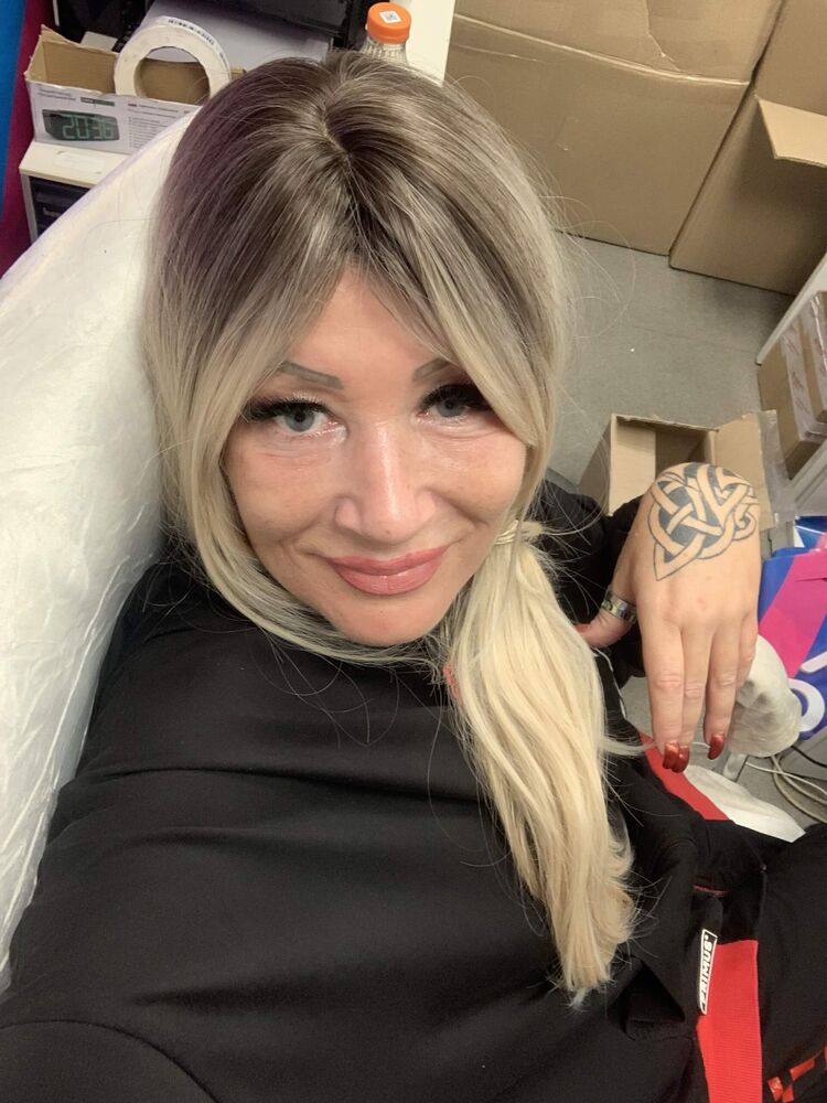 ���������� ������, ���� ������� ��L����� �D�, 53 ����, ������������ ��� ������, ����� � ���������