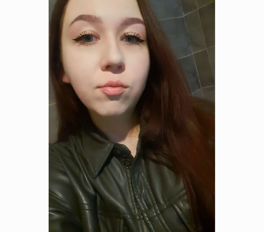  42973521  Elizaveta, 27 ,    