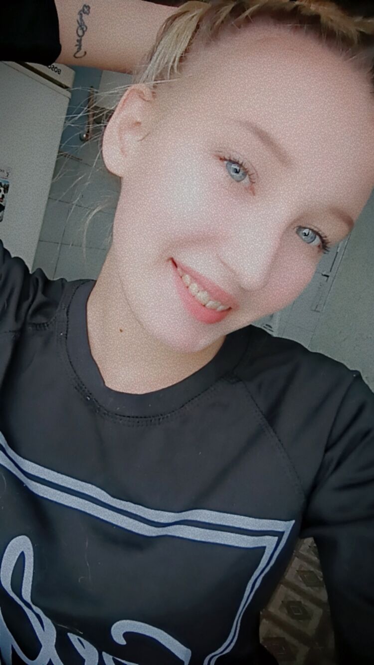  ,   , 20 ,   ,   , 