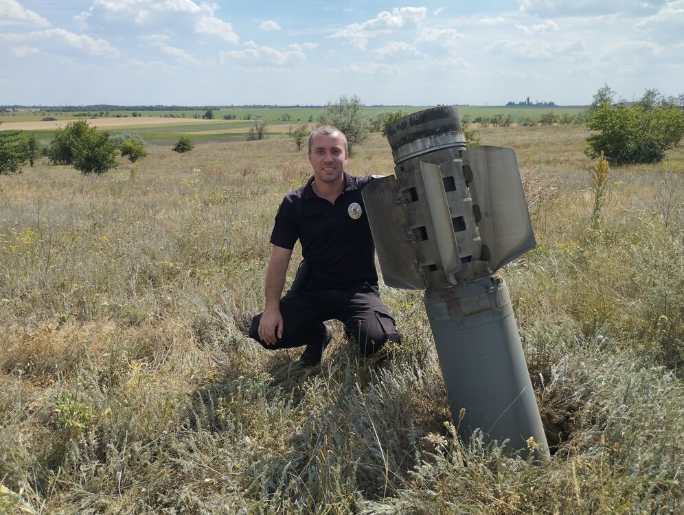 ���� 27684561 ������� ���������, 32 ����, ���� ���������� � �������