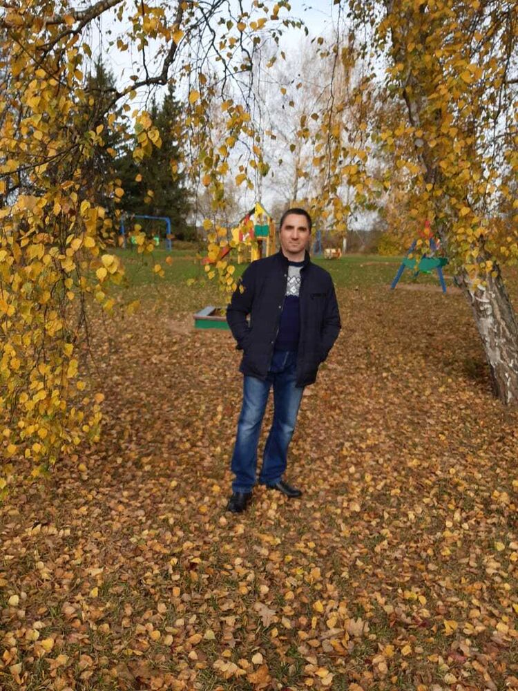 ���������� ������, ���� ������� �������, 48 ���, ������������ ��� ����� � ���������, c�������� ���������