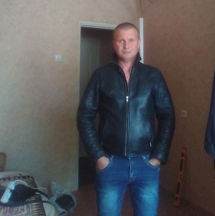 ���������� ������, ���� ������� Oleg, 46 ���, ������������ ��� ������, ����� � ���������