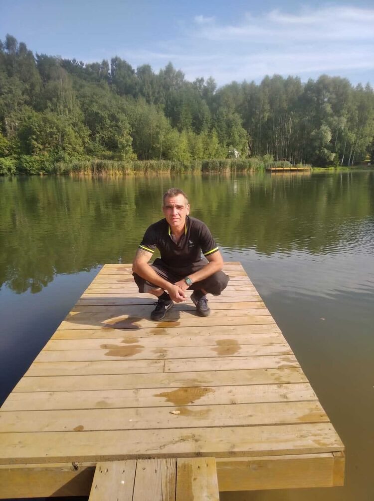  30454171  , 47 ,    