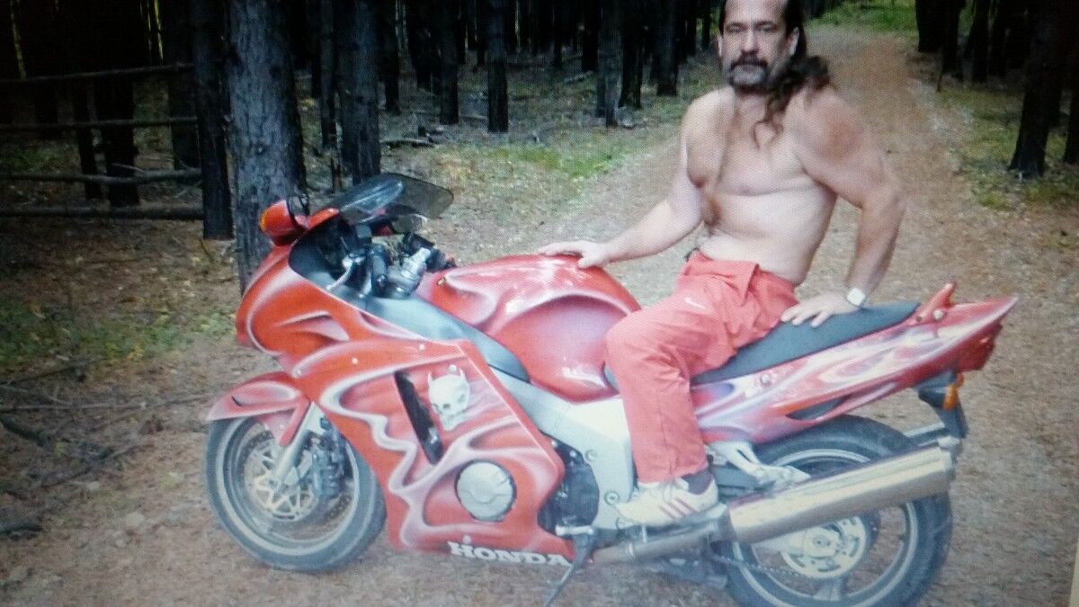   ,   , 75 ,  